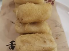 -百味饺子城•海鲜家常菜(秦皇岛店)