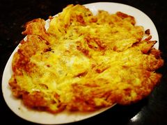 -适口餐厅砂锅粥(公信路总店)