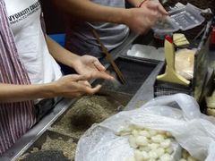 android_upload_pic-叶氏麻糍(鼓浪屿店)