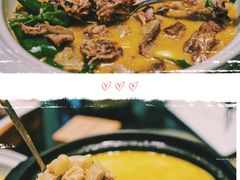 -茶叁酒肆·楚味江湖(菱角湖店)