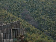 -天目湖涵田半山温泉
