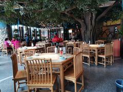 露天位-常和州·夜宵大排档(常州单店)