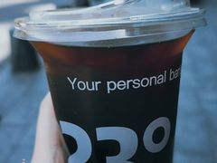 -2326 Coffee Roaster咖啡豆可选店(林肯公园店)