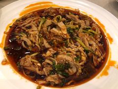 -春发生饭店·非遗(南院门店)