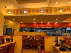 -博多一幸舍(西单大悦城店)