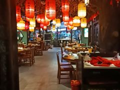 -苏帮主三样菜·江湖川菜(高新店)