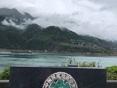 -白帝城·瞿塘峡景区