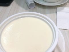 -满记甜品(金融街店)