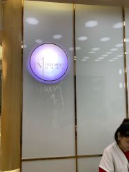 点击看大图 -Flawless skin法思轻奢美肌