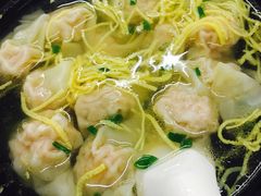 -大富贵(江西中路店)