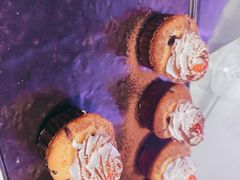 -蓝海国际大饭店·蓝钻自助百汇(兰山店)