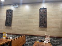 -正德顺順德雙皮奶(中信店)