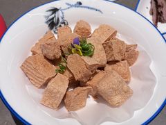 -海门鱼仔·潮汕味(KKMall店)