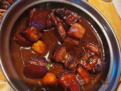 -鸽子窝(宋庄店)