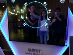-必胜客(五道口店)