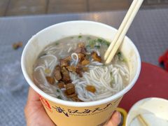 -丽华早点(大成路店)