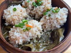 -永乐饭店