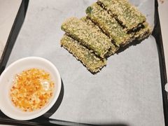 -寻宝记绍兴菜(状元店)