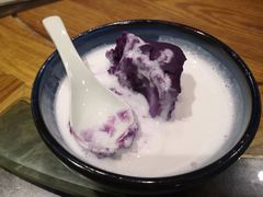 紫气东来-兰溪小馆(首经贸店)