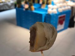 -85度C(重庆大坪英利店)