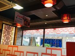 -羊家胡同·龙虾烧烤火锅(龙汇路店)