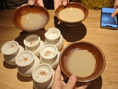-耍酒馆(金沙店)