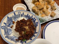 -度小月(百老汇美食街店)