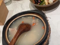 -同乐馆(阳光店)