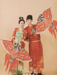 -韩国艺匠ARTIZ STUDIO(汉口店)