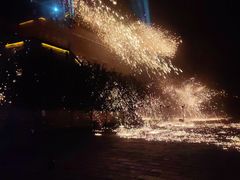 -水浒好汉城
