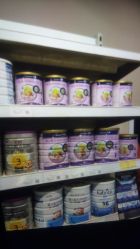 -乐友孕婴童(格调春天店)