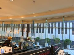 -柏斯音乐艺术中心·钢琴·吉他(上音店)