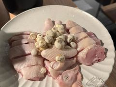 -大头椰·椰子鸡火锅(南宁万象城店)