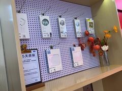 -转转二手回收(新城吾悦广场店)
