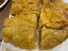 -百福麵家(新馬路店)