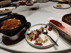 -同庆楼(天鹅酒家店)