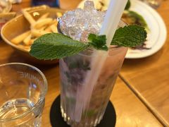 -COMMUNE幻师(五角场店)