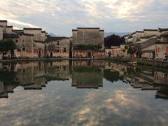 -秀沿路(地铁站)