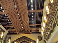 -大张烙馍村(泉山店)