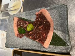 -Uncle Shawn大叔烧肉餐酒馆