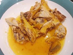 -宁邦·家宴·南京菜(红山动物园店)