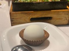 -拈菜(观音桥阳光世纪店)