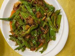 -毛家饭店(今洲广场店)