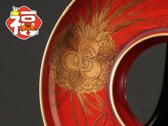 -万岁寿司(天河领展店)