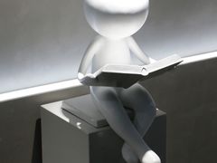 -3号仓库·创意中国菜(乐清正大广场店)