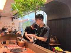 -旺福·贵州酸汤牛肉火锅(陆悦天地店)