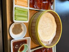 -江南厨子(万象天地店)
