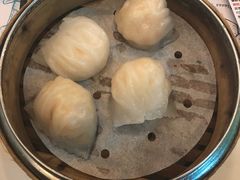 -点点心点心专门店(湾仔店)