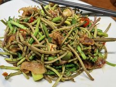 -客宴·江西客家菜(红角洲店)
