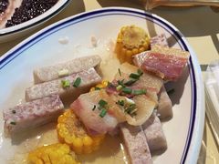 -张鸟园农家乐(张鸟园店)